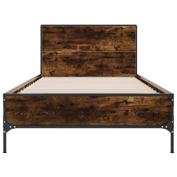 Viser produktbillede 4 af 9