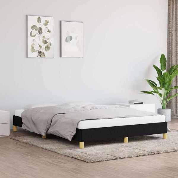 Viser produktbillede 2 af 10