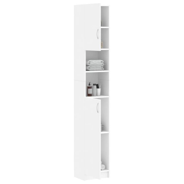 Viser produktbillede 4 af 12