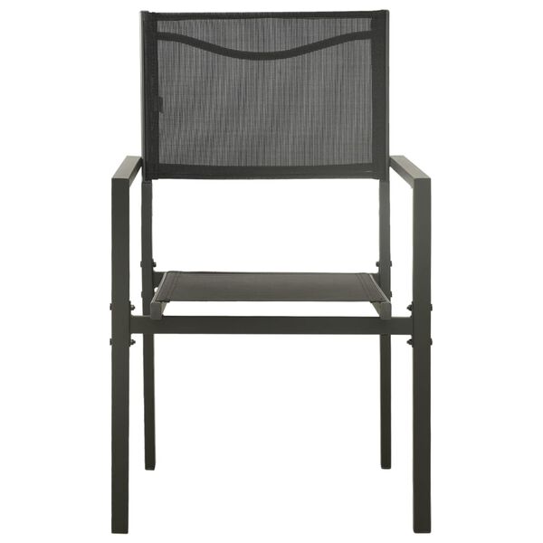Viser produktbillede 3 af 8