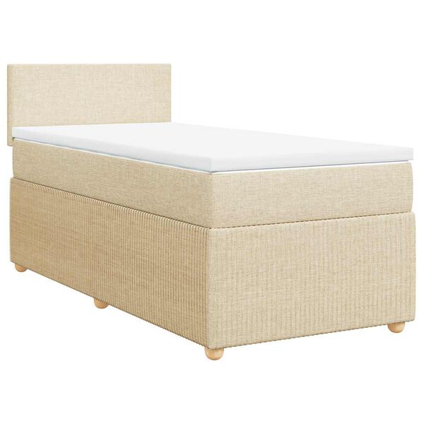 Viser produktbillede 3 af 18