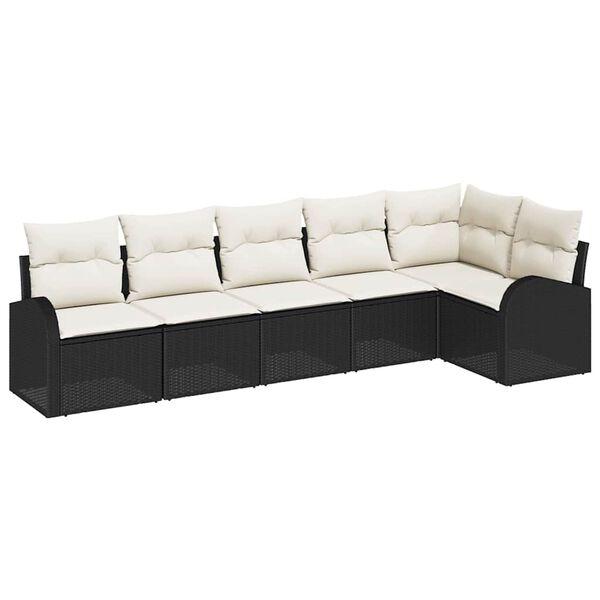 Viser produktbillede 1 af 16