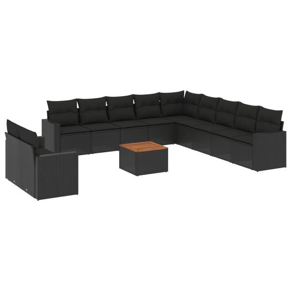 Viser produktbillede 1 af 16