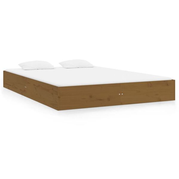 Viser produktbillede 1 af 9