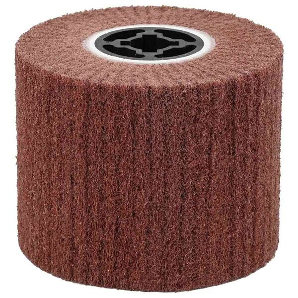 Viser produktbillede 3 af 6