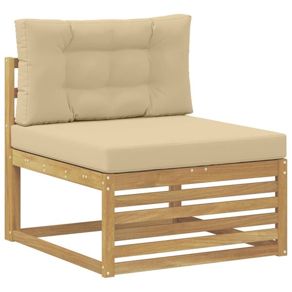 Viser produktbillede 4 af 10