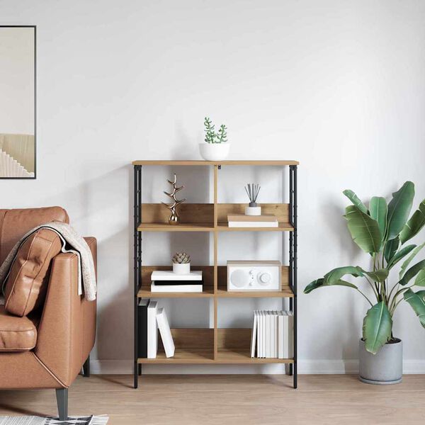 Viser produktbillede 4 af 12