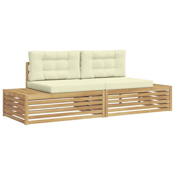 Viser produktbillede 1 af 8