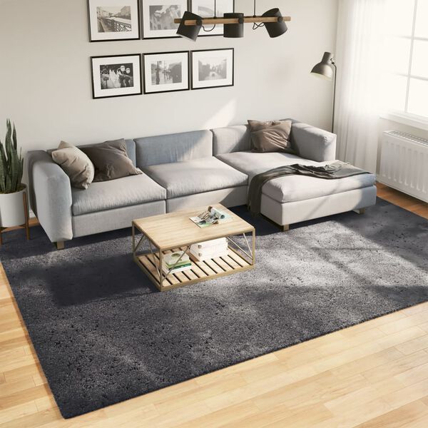 Viser produktbillede 2 af 10
