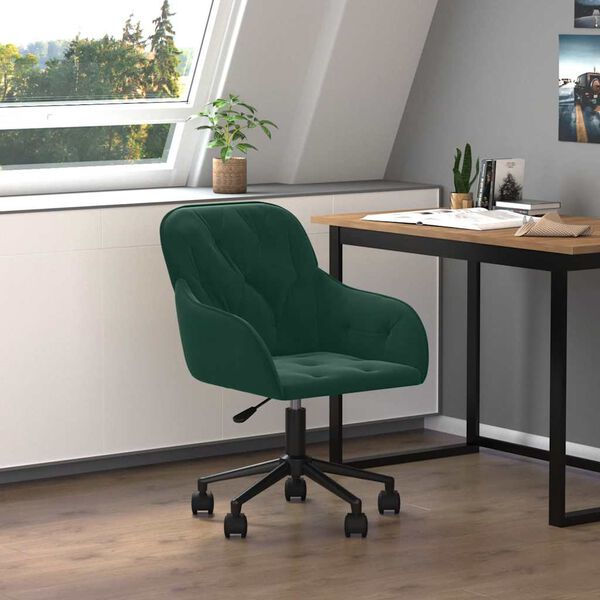 Viser produktbillede 2 af 9