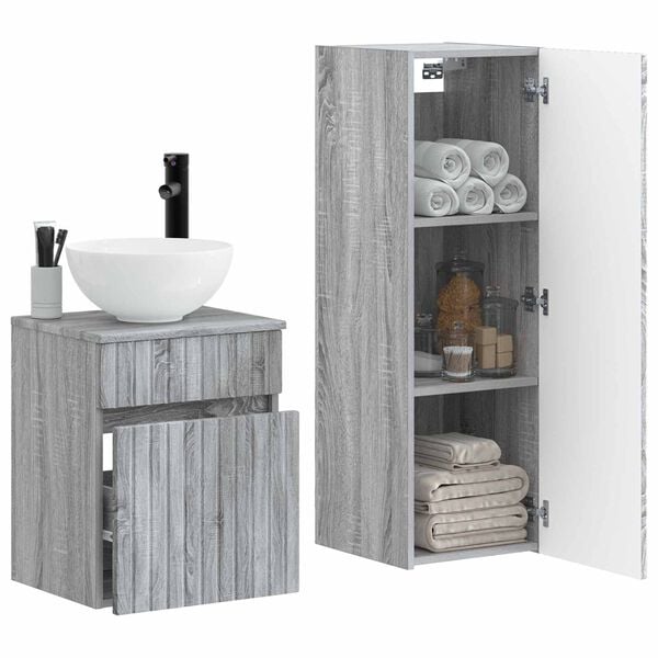 Viser produktbillede 3 af 11