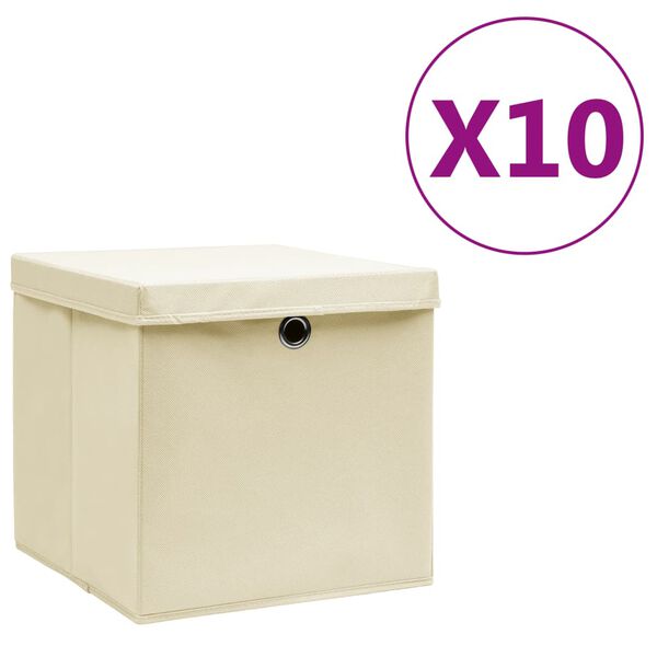 Viser produktbillede 1 af 6