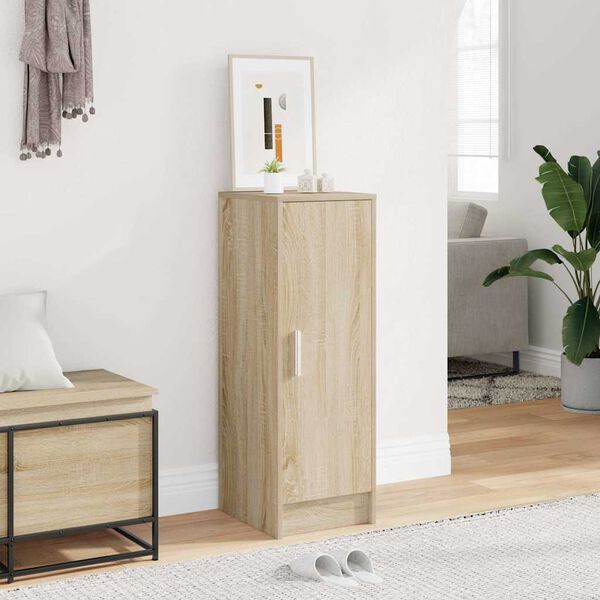 Viser produktbillede 2 af 14