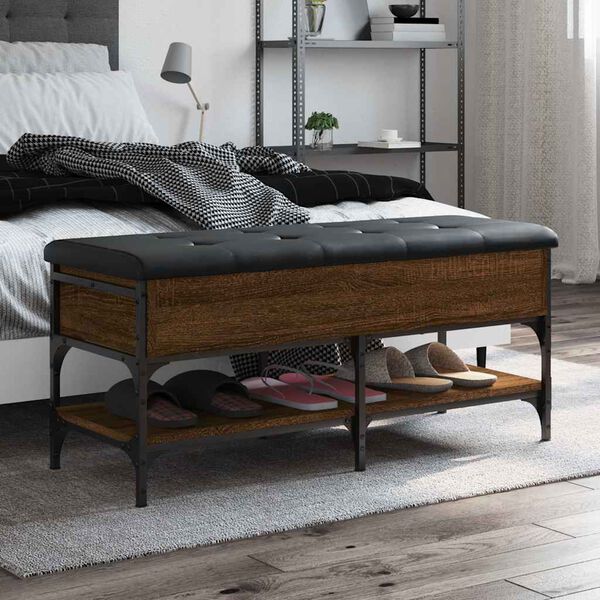 Viser produktbillede 2 af 12