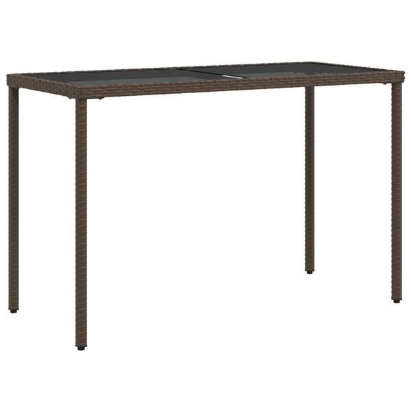 Viser produktbillede 1 af 10