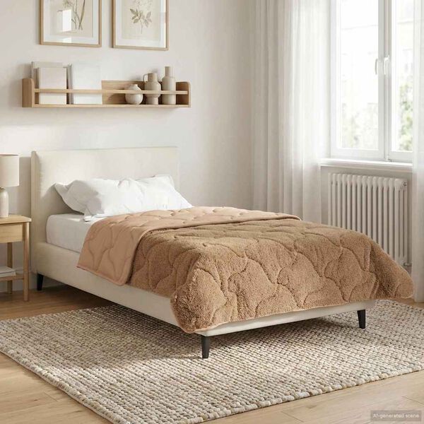 Viser produktbillede 2 af 11
