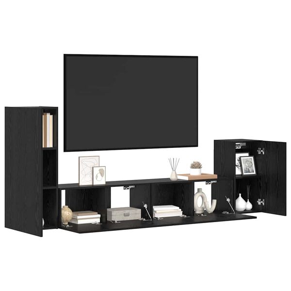 Viser produktbillede 3 af 15