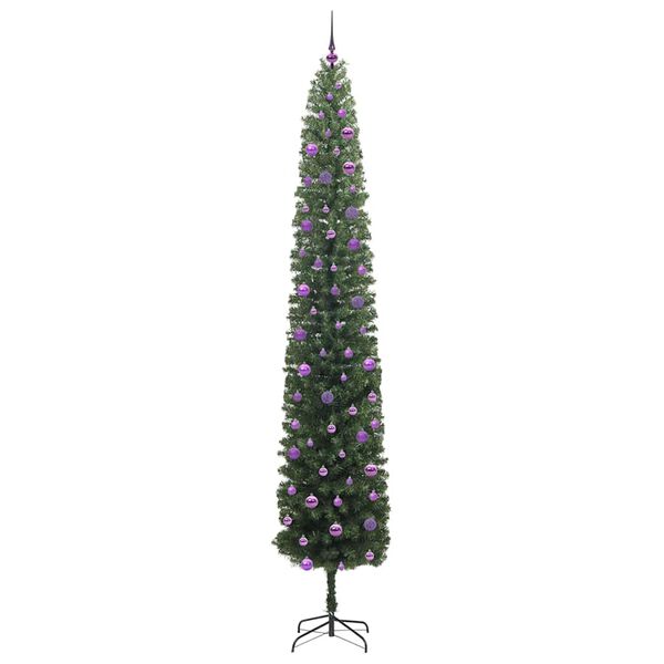 Viser produktbillede 4 af 15
