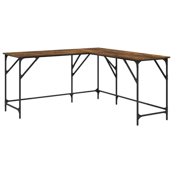 Viser produktbillede 1 af 12