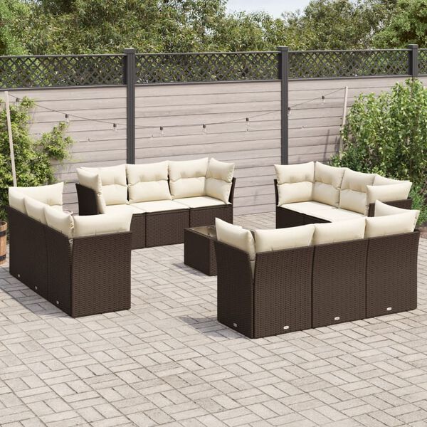Viser produktbillede 2 af 17