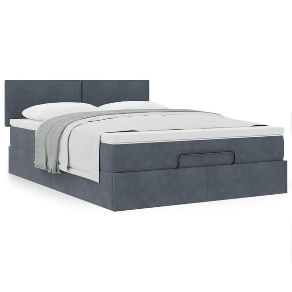 Viser produktbillede 4 af 16