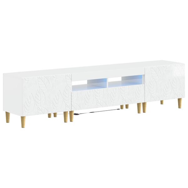 Viser produktbillede 1 af 9