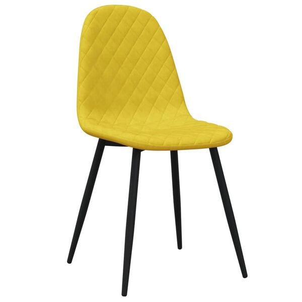 Viser produktbillede 3 af 9