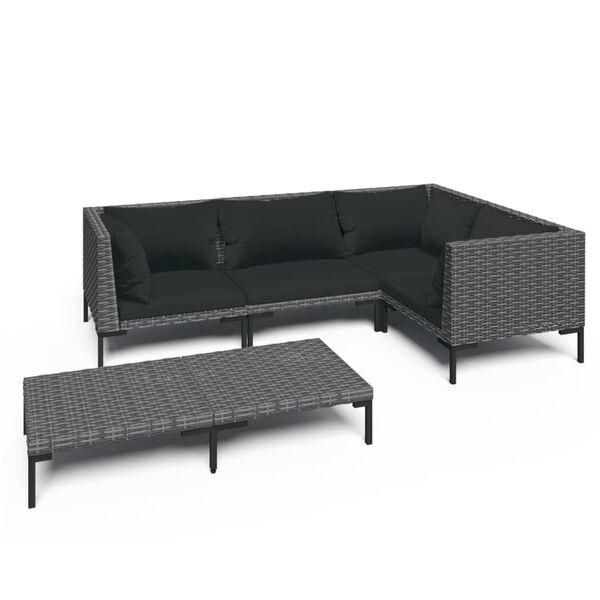 Viser produktbillede 1 af 12