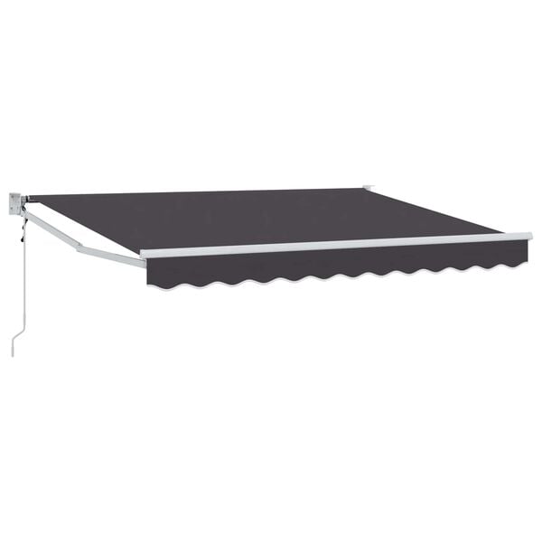 Viser produktbillede 1 af 12