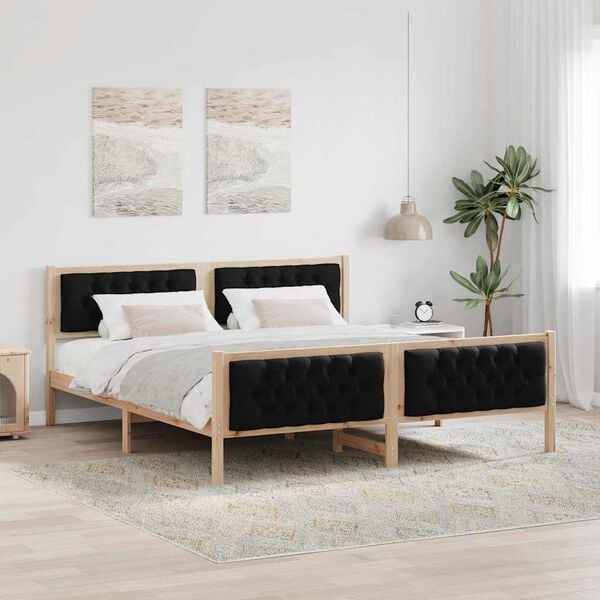 Viser produktbillede 2 af 11