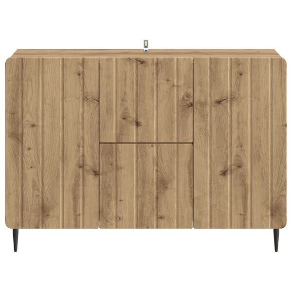 Viser produktbillede 4 af 9