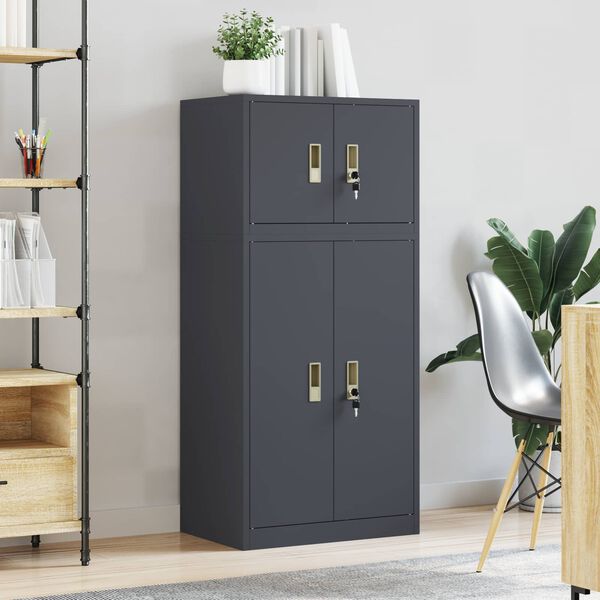 Viser produktbillede 4 af 15
