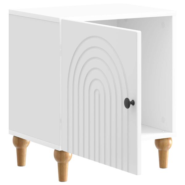 Viser produktbillede 3 af 10