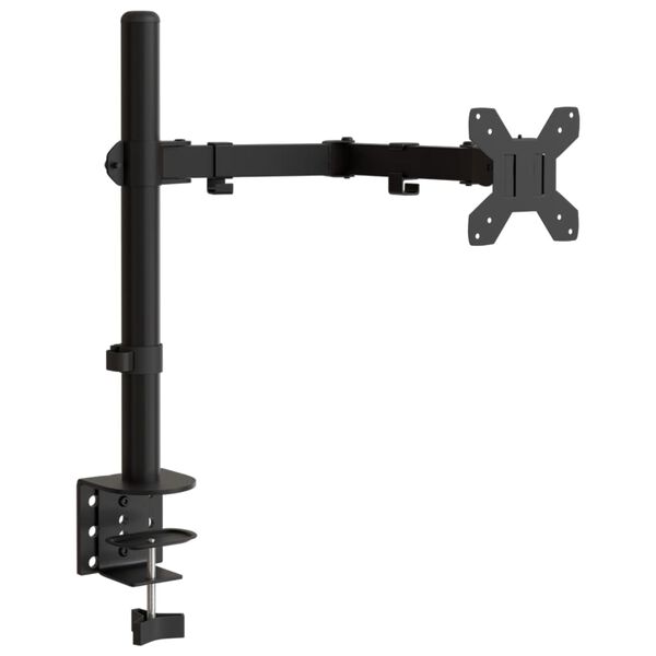 Viser produktbillede 3 af 12