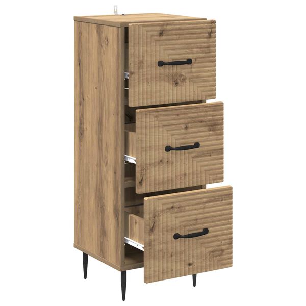 Viser produktbillede 3 af 10