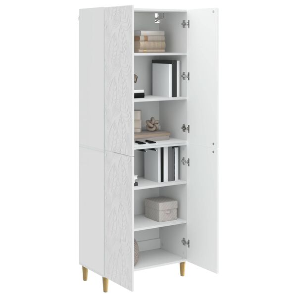 Viser produktbillede 2 af 8