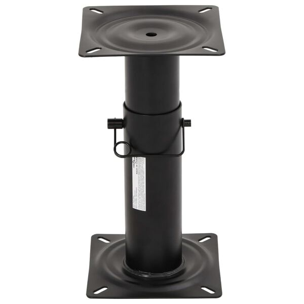 Viser produktbillede 2 af 10