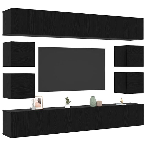 Viser produktbillede 3 af 13