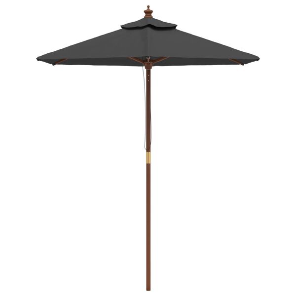 Viser produktbillede 3 af 8