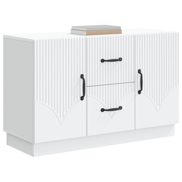 Viser produktbillede 3 af 12