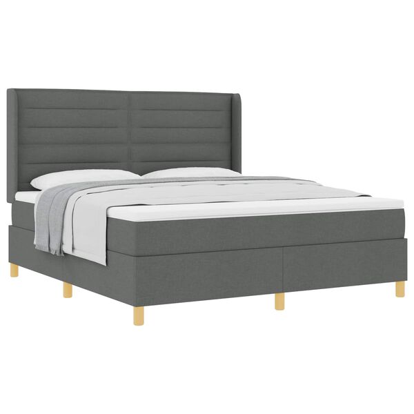 Viser produktbillede 1 af 12