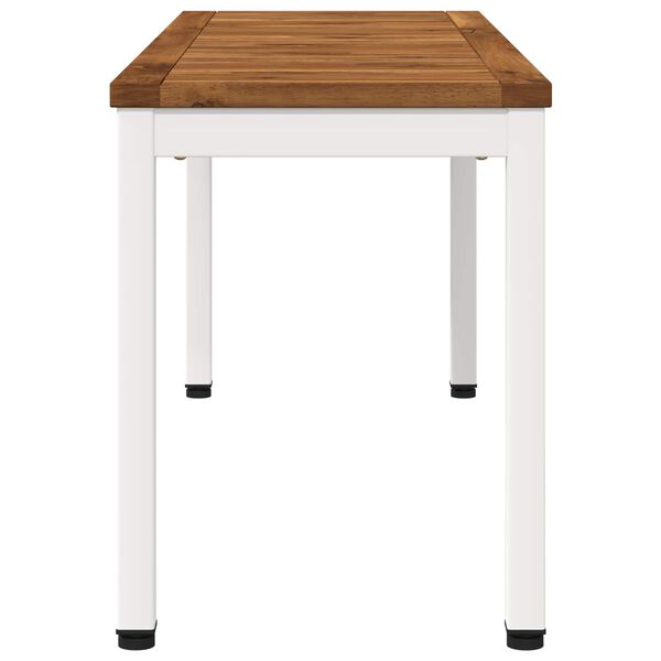 Viser produktbillede 4 af 9