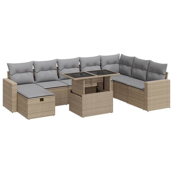 Viser produktbillede 1 af 23