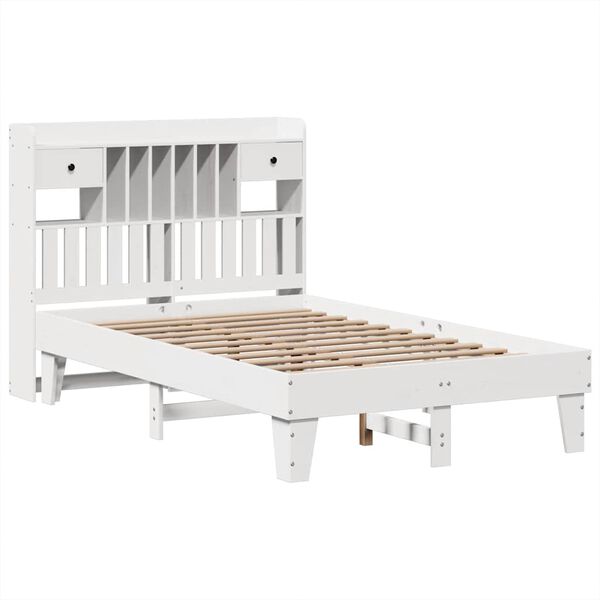 Viser produktbillede 3 af 11