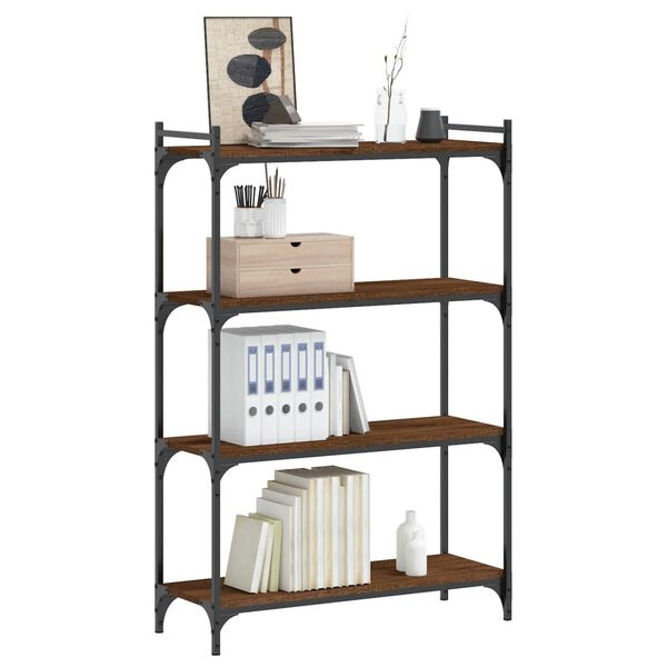 Viser produktbillede 3 af 10