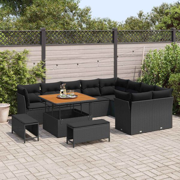 Viser produktbillede 3 af 13