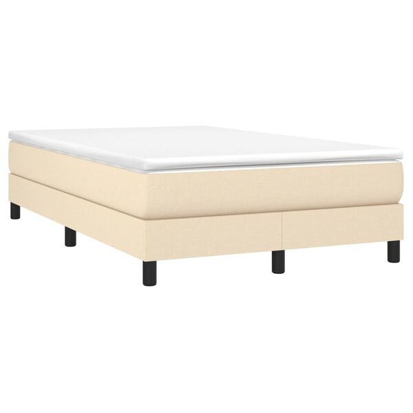 Viser produktbillede 1 af 8