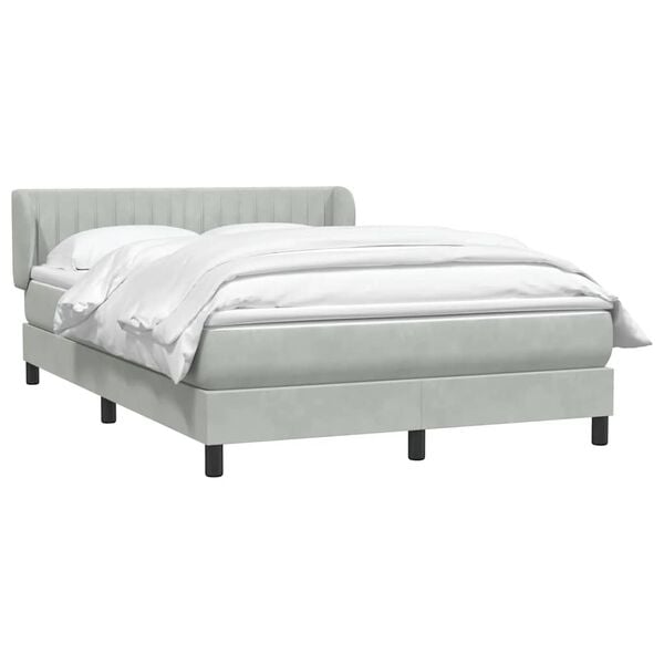 Viser produktbillede 3 af 12