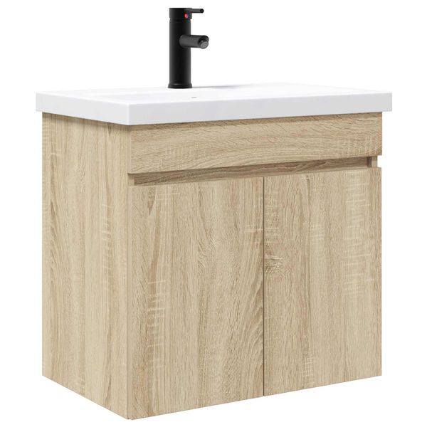 Viser produktbillede 1 af 11