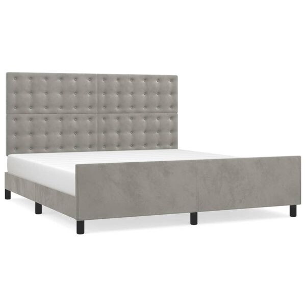 Viser produktbillede 1 af 15
